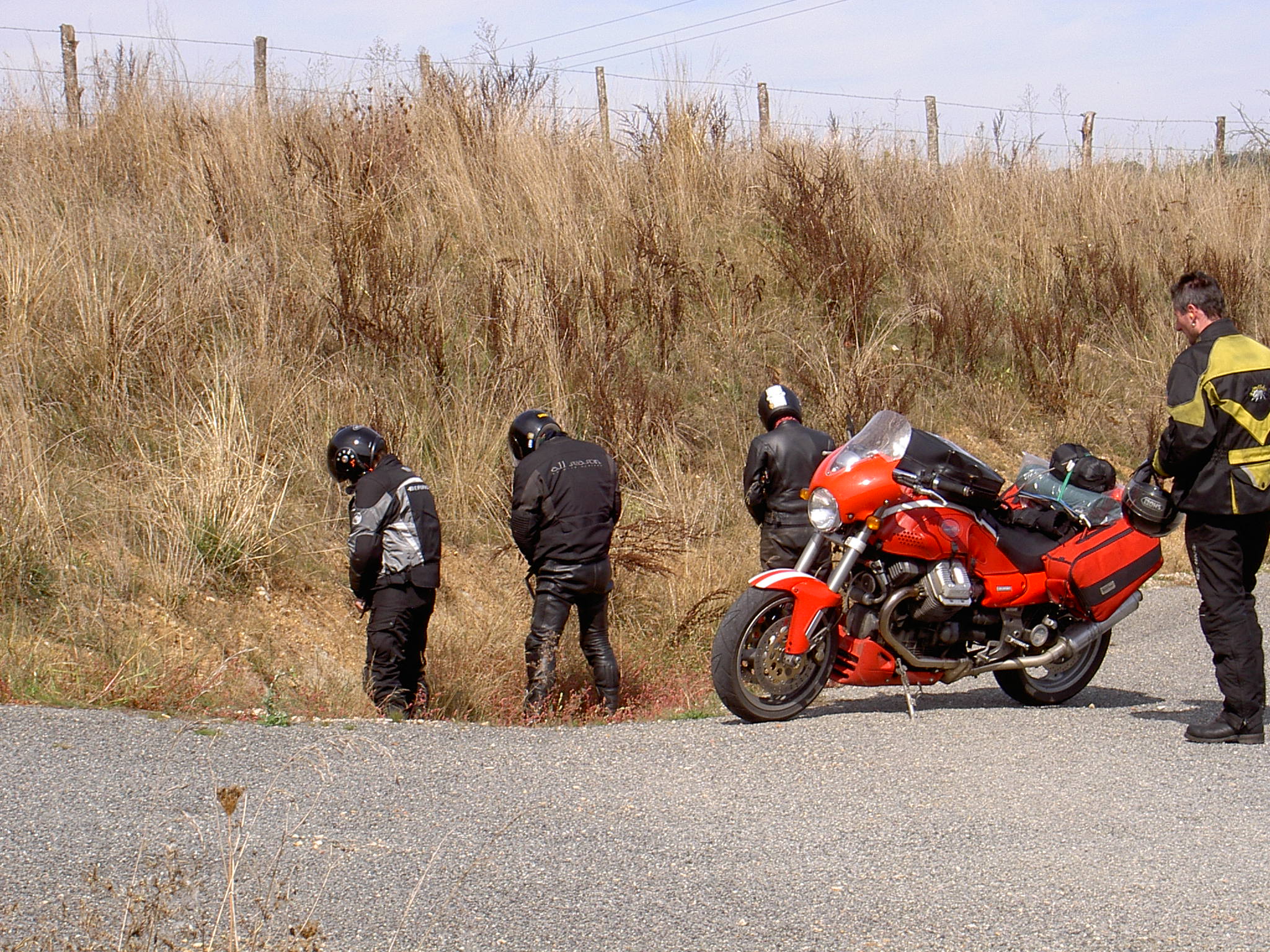 france 2008 139.jpg