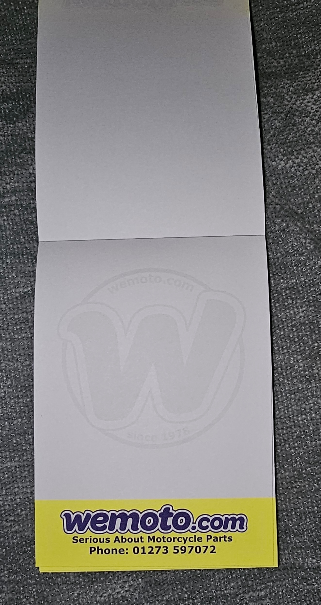 Wemoto.jpg