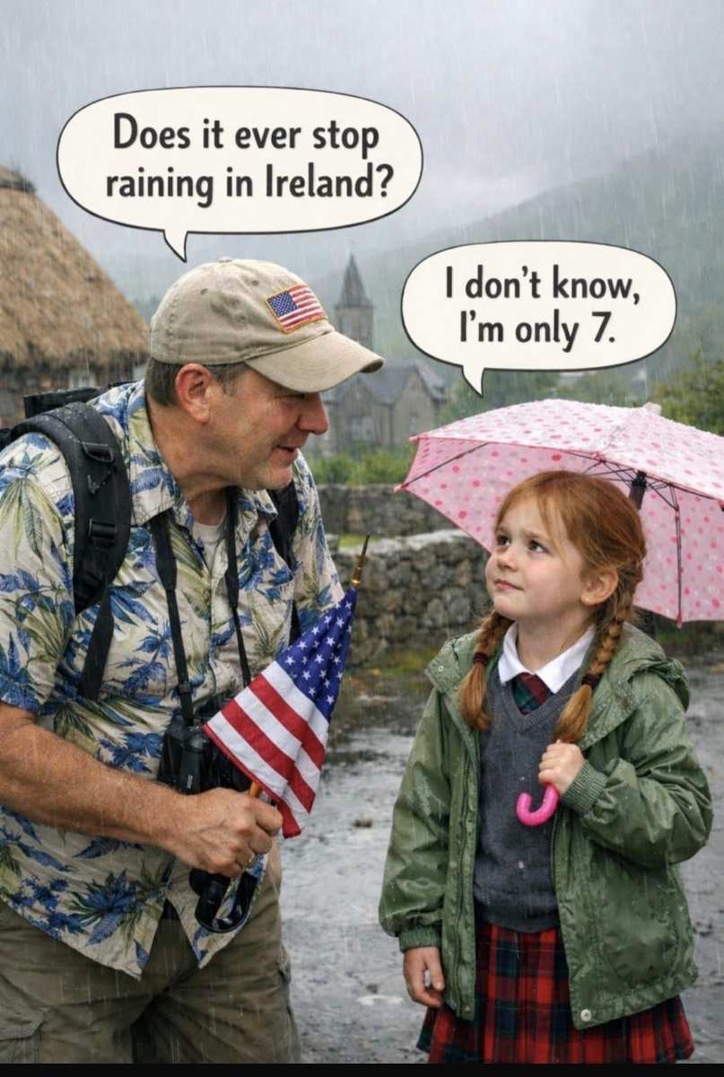 Irish Rain.jpeg