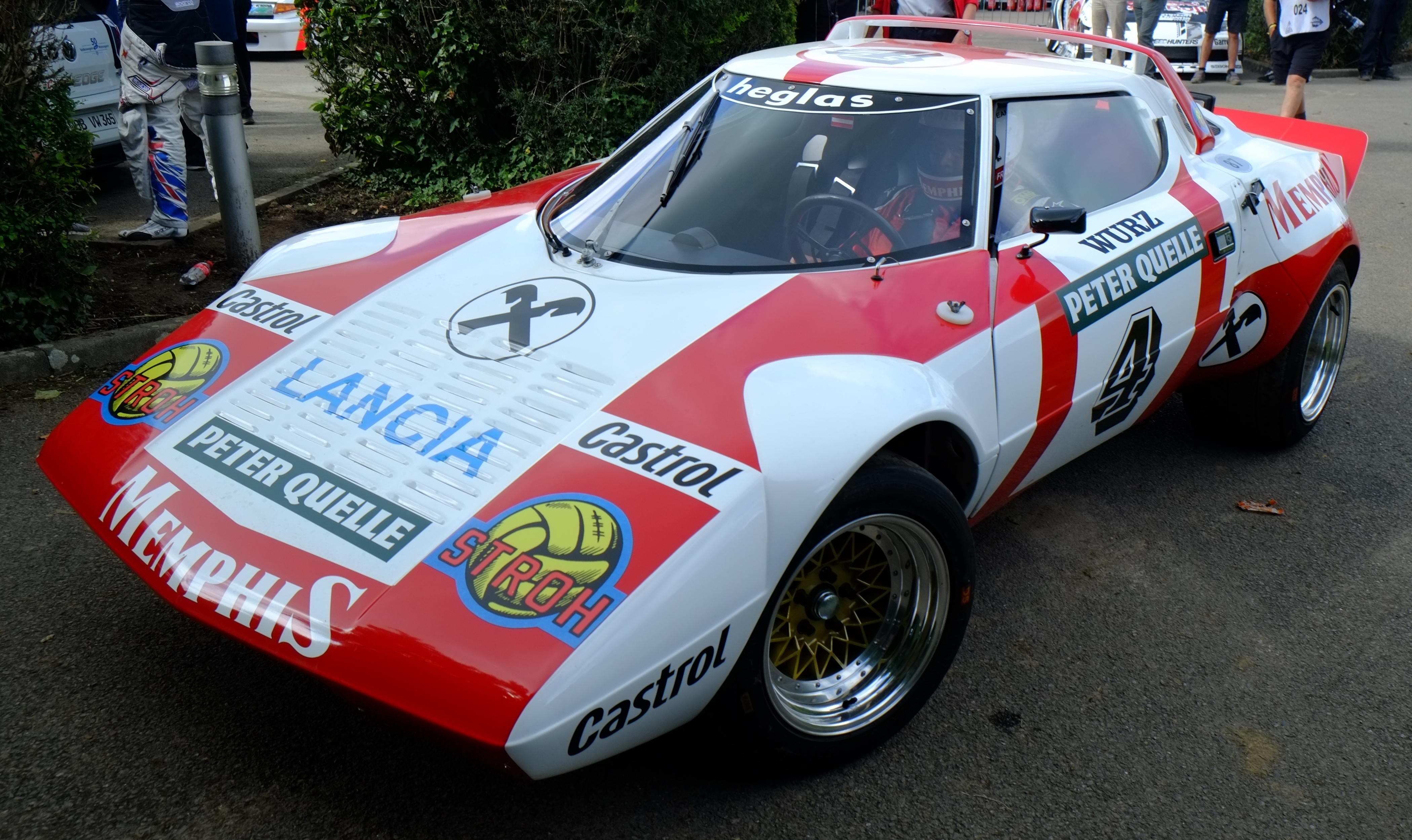 Stratos_2.JPG