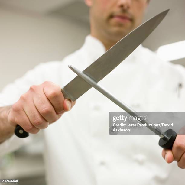 gettyimages-84303388-612x612.jpg