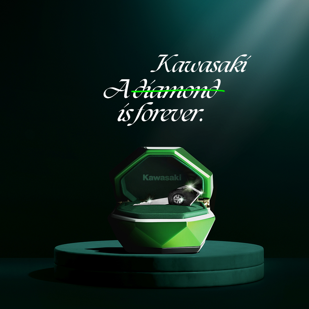 Kaw Diamond.jpg