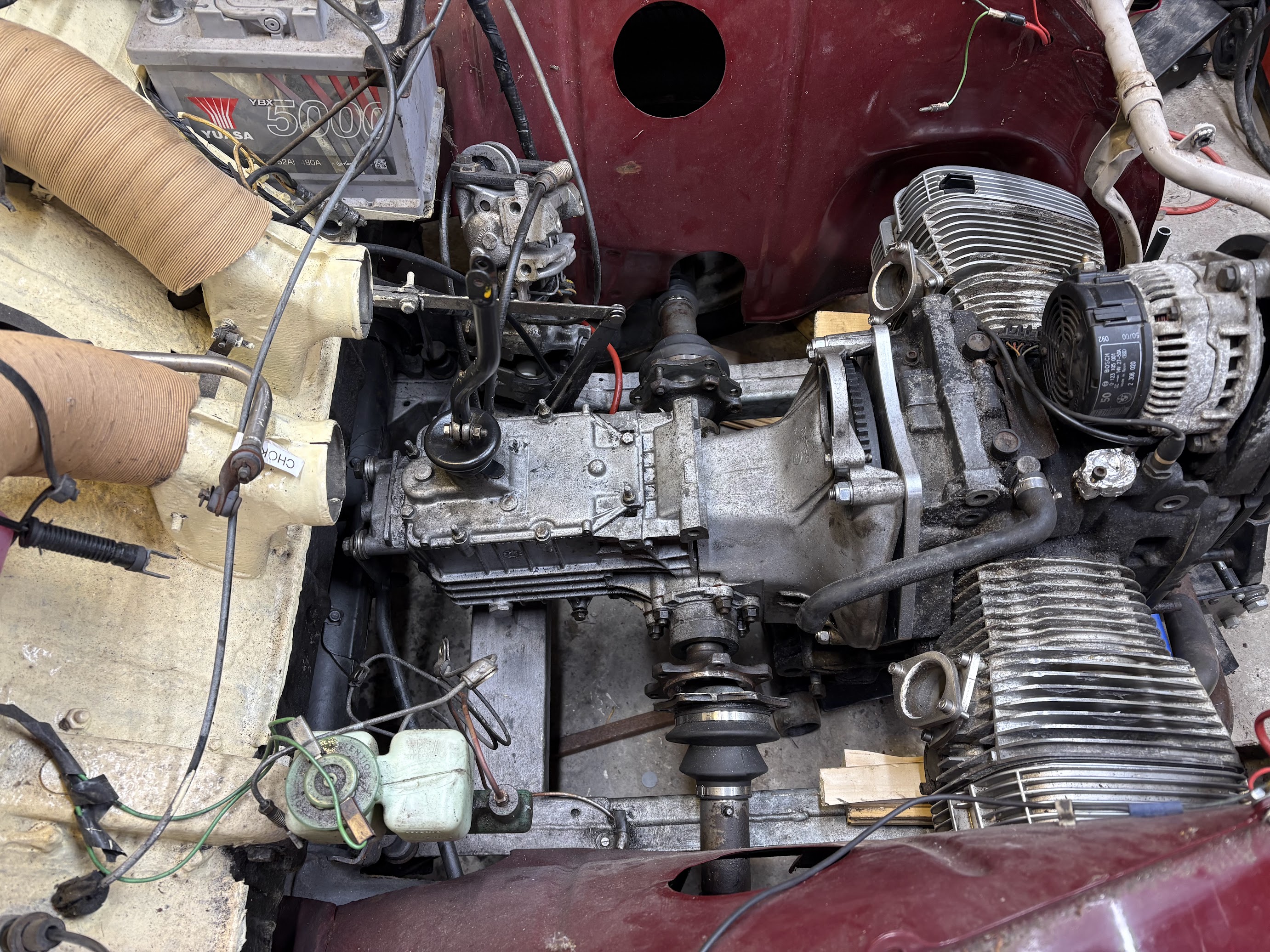 engine.jpg