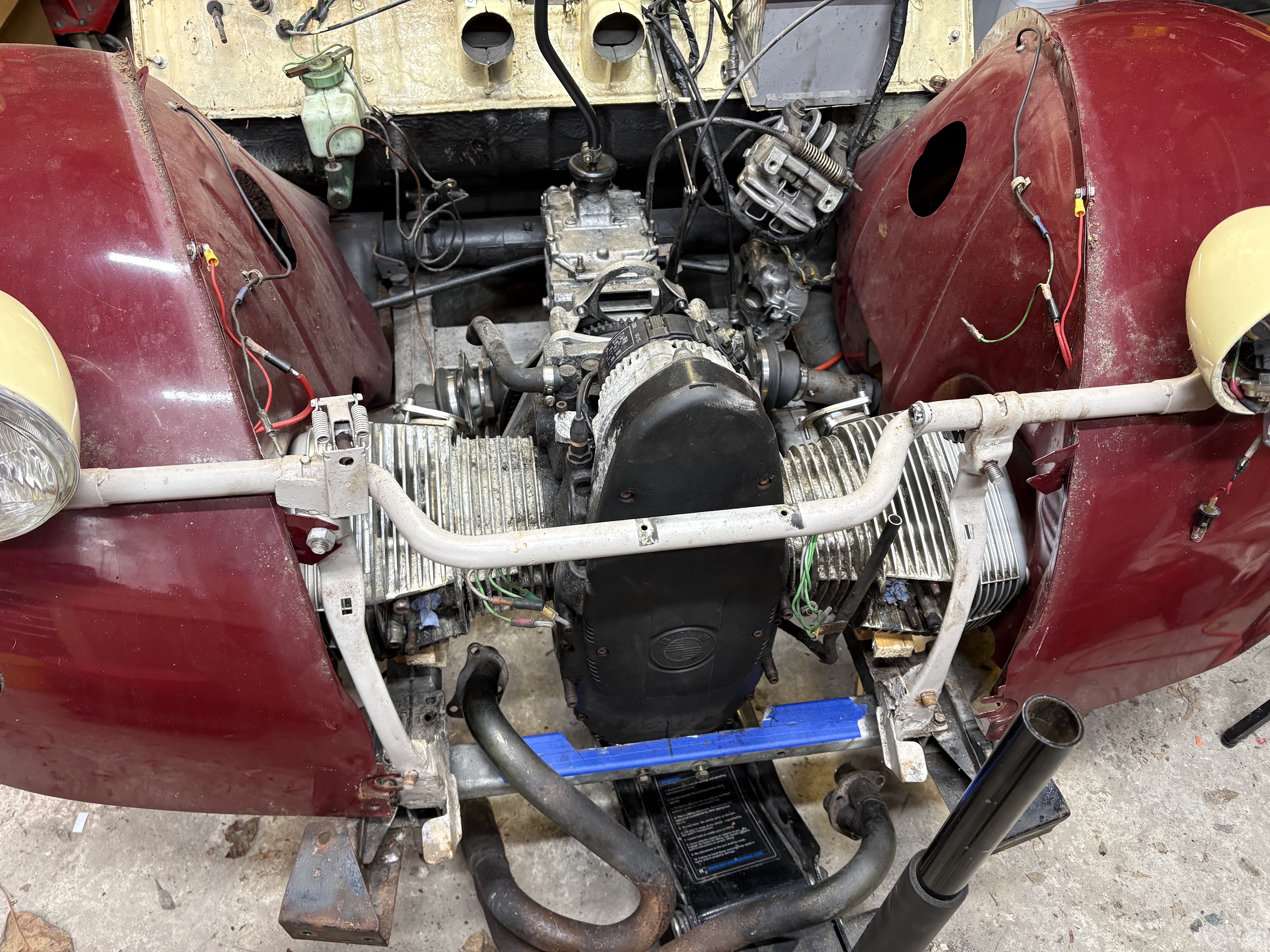 engine2.jpg