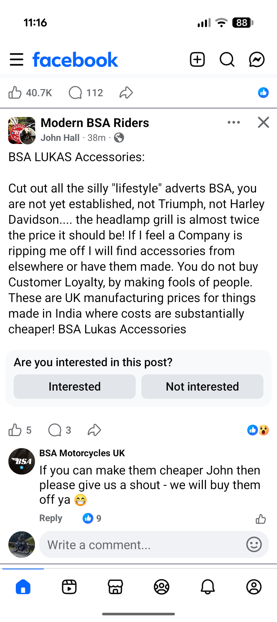 Screenshot_20260213-111656.png