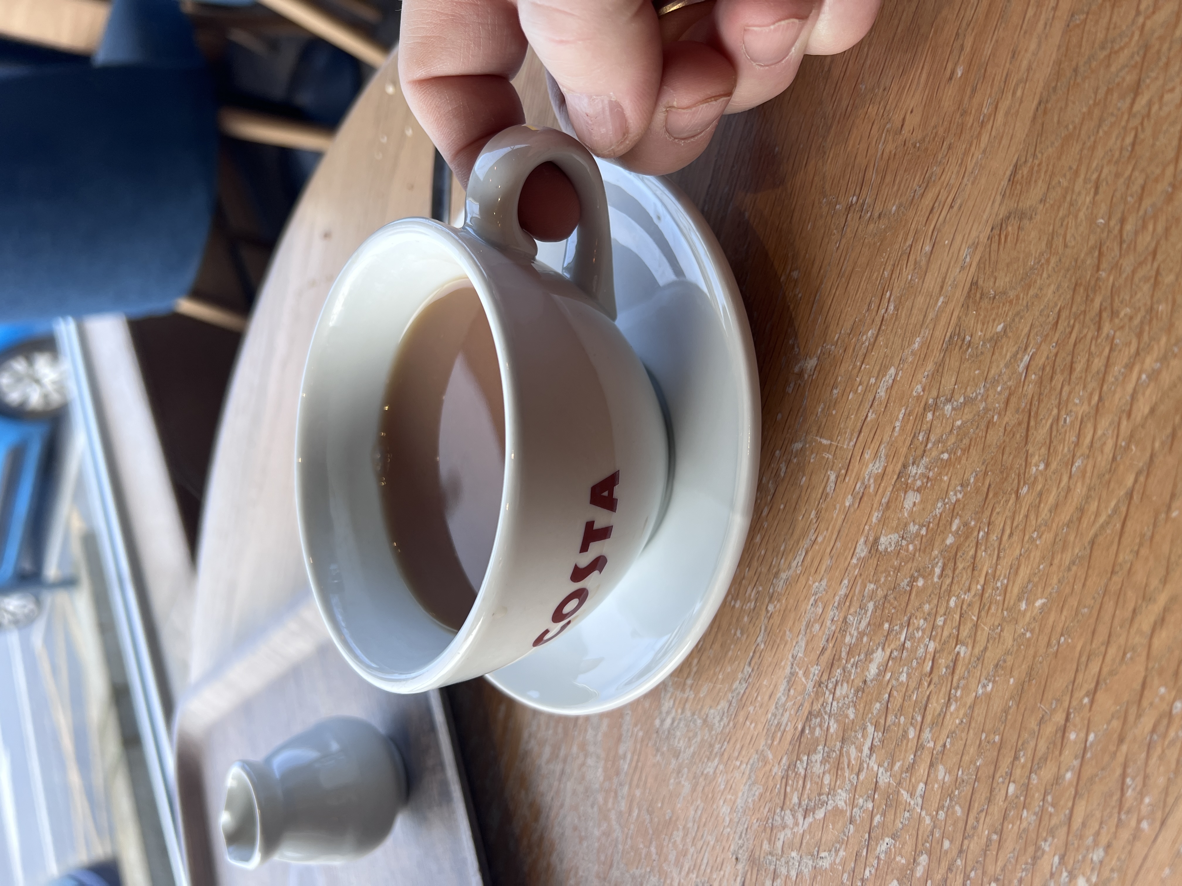 IMG_1374.jpeg