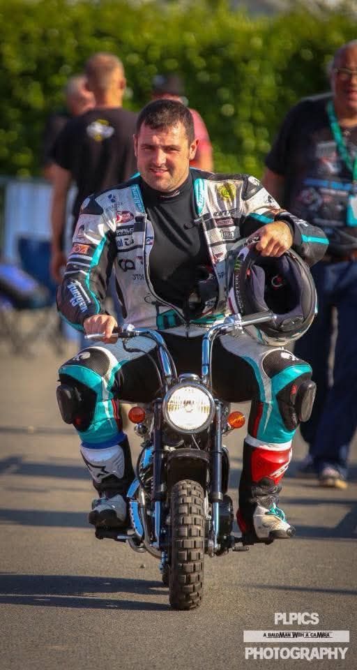monkey dunlop.jpg