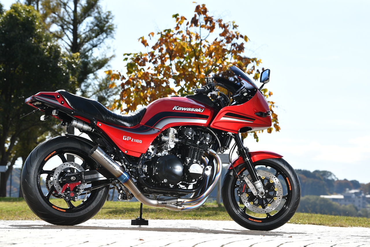GPz11 RCM.jpg
