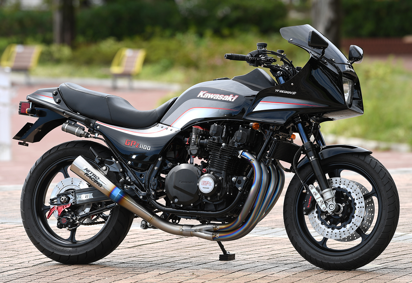 GPz11a5.jpg