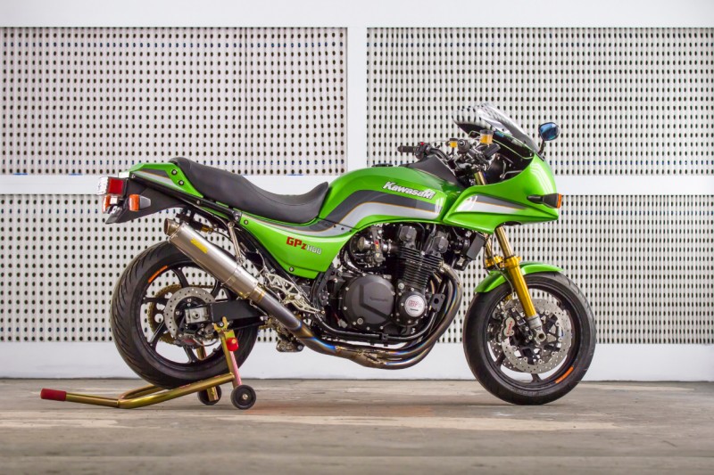 Kawasaki-GPz1100-Restomod-3-800x533.jpg