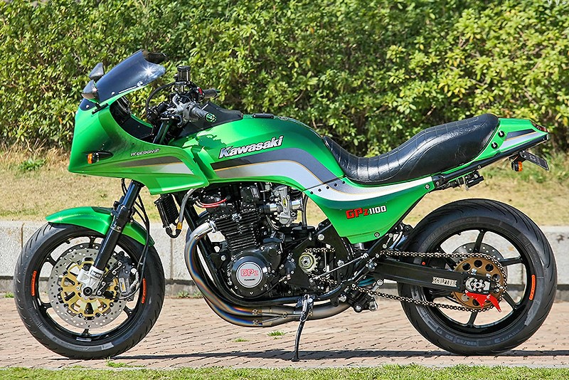 GPz1100.jpg
