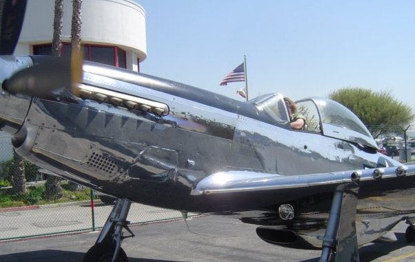 Rick P51.jpg