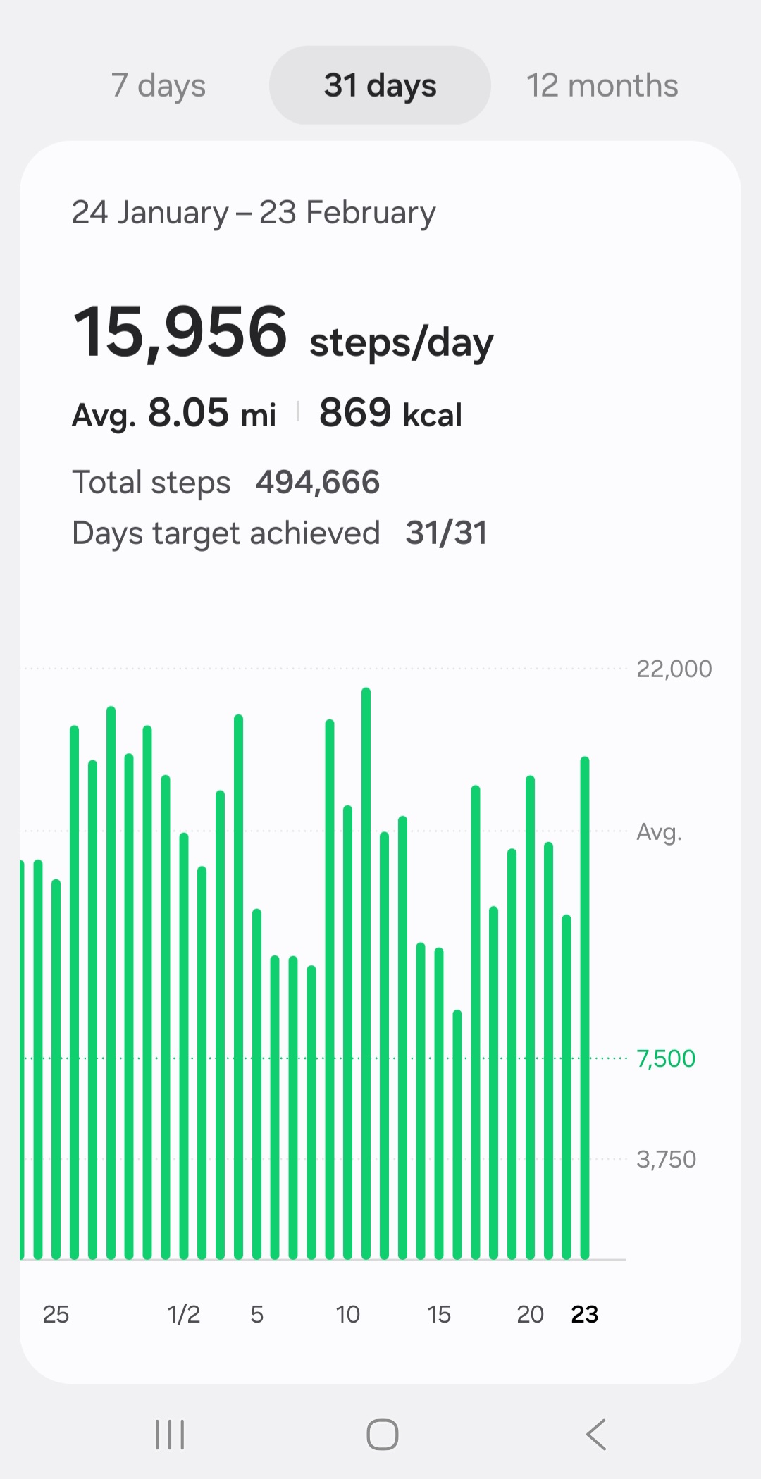 Screenshot_20260223_225804_Samsung Health.jpg