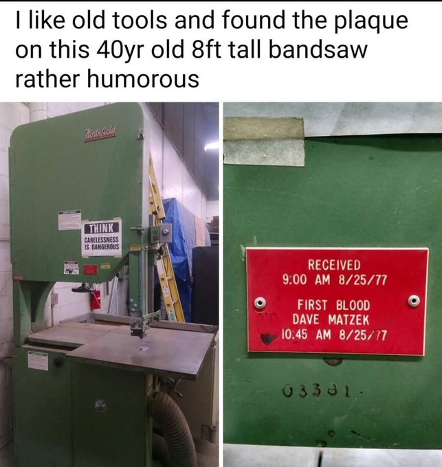 Bandsaw.jpg