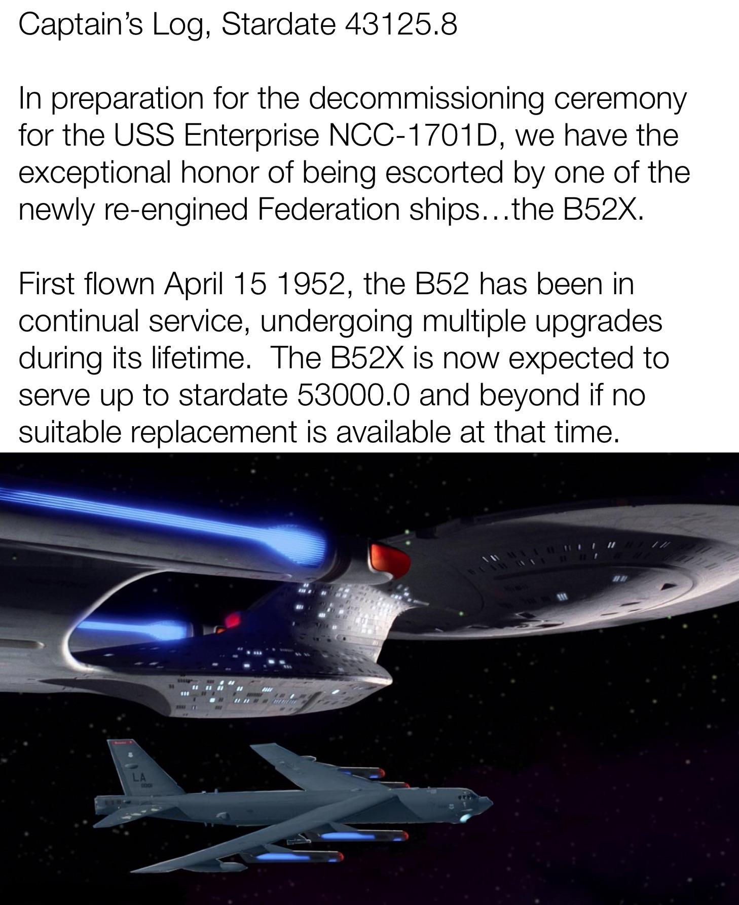 svo7i911252c1.jpg