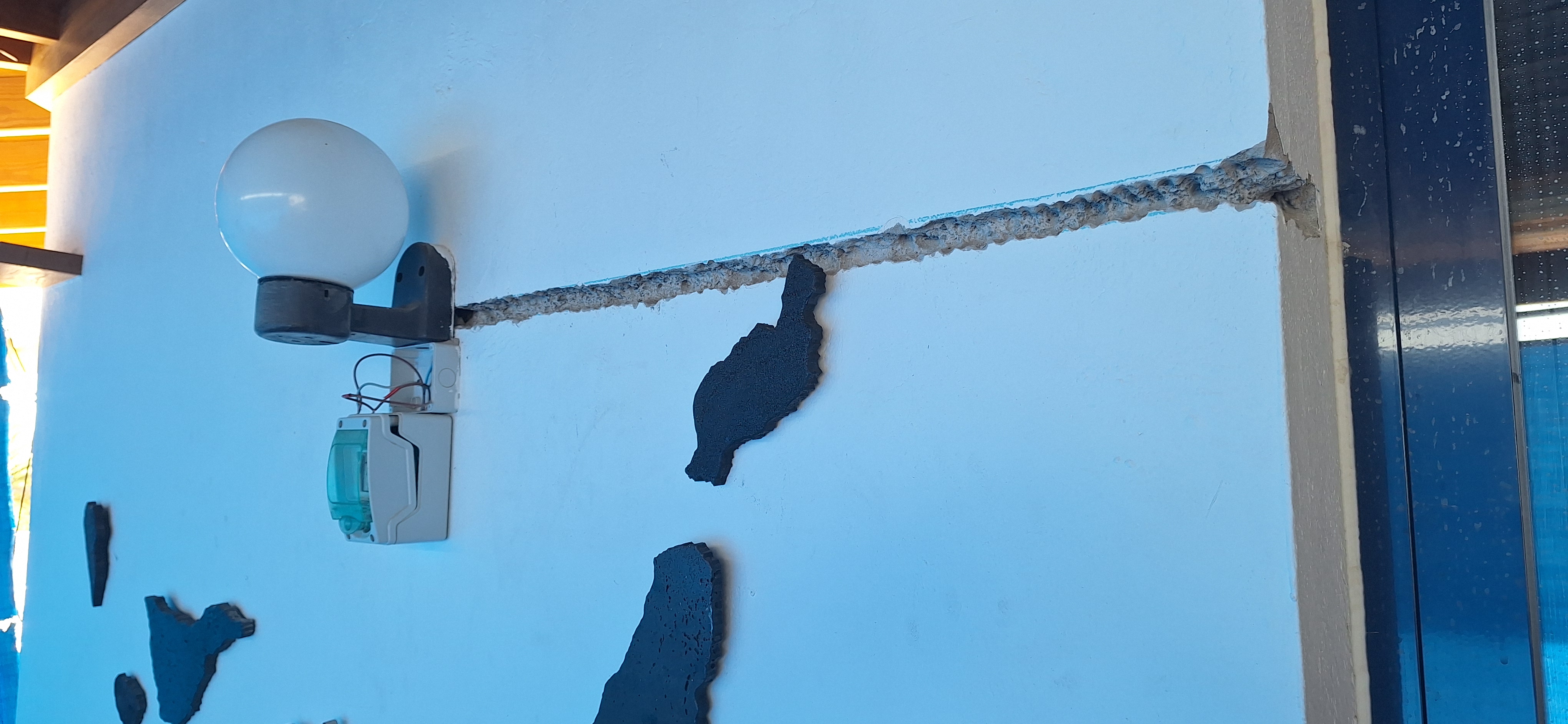 20260224_125926.jpg