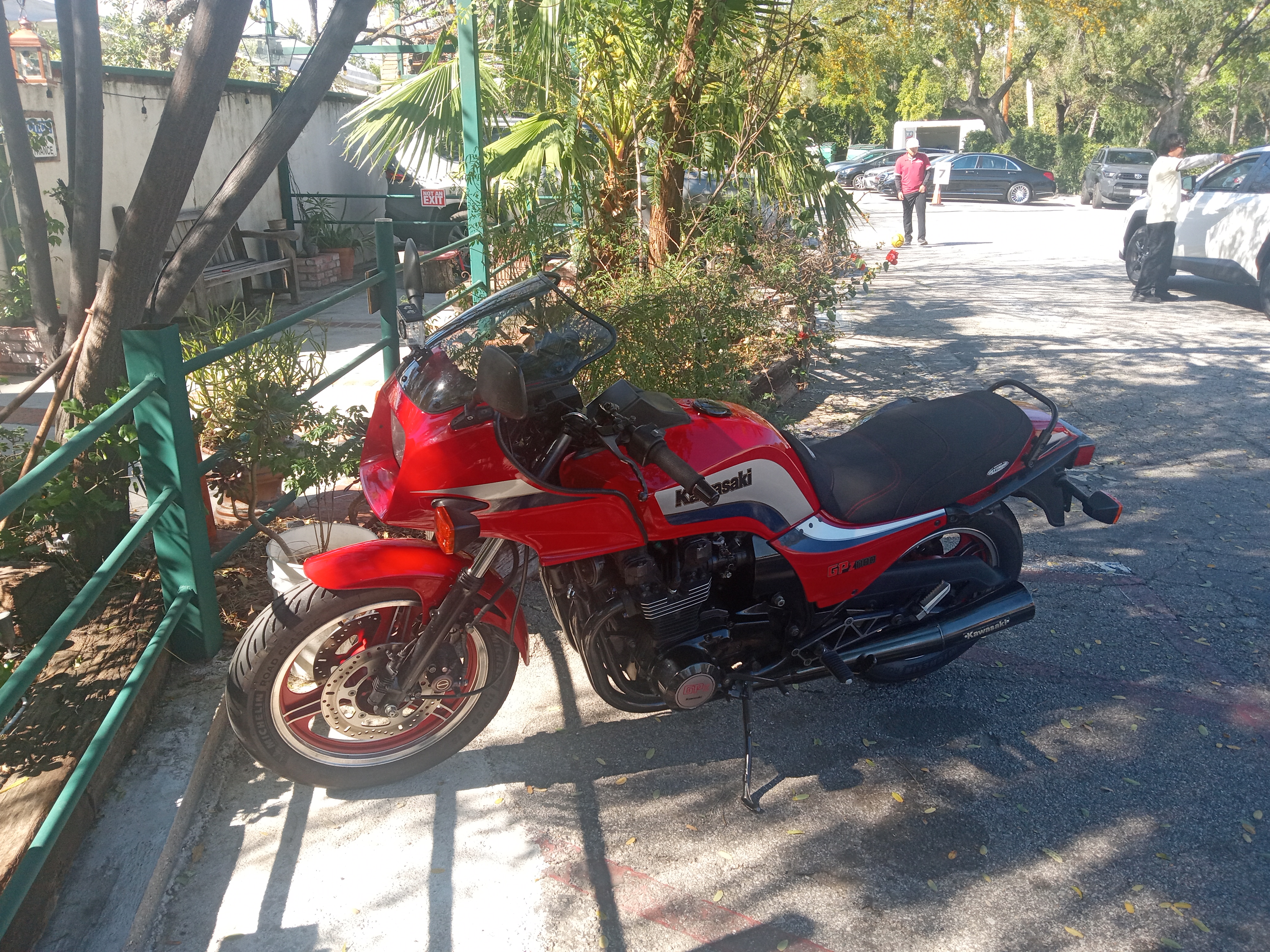 IMG_20260301_135359864.jpg