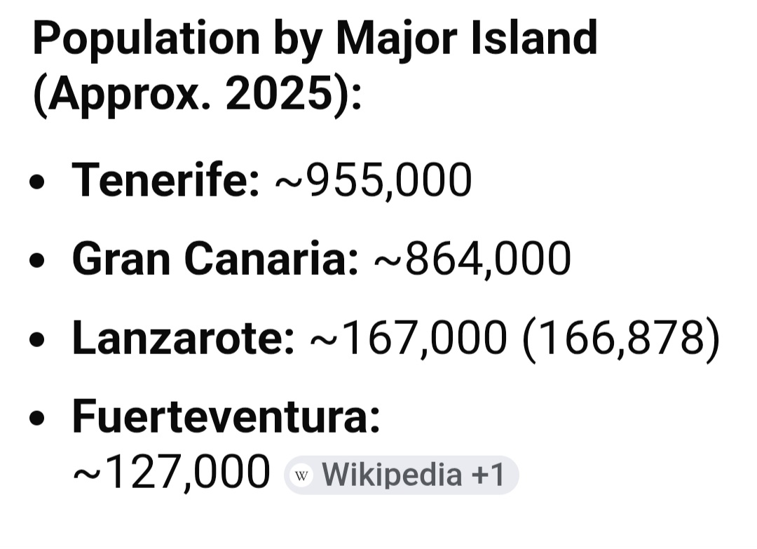 Screenshot_20260306_114734_Samsung Internet.jpg