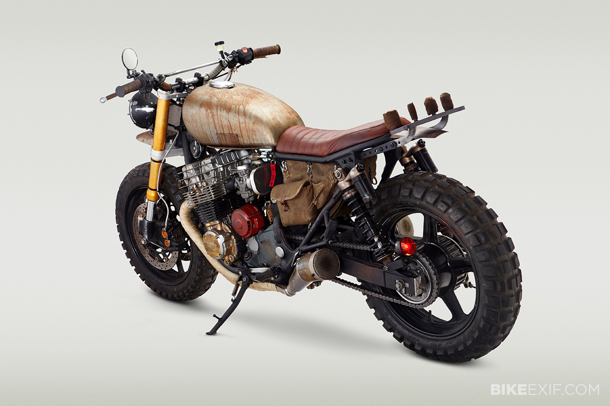 daryl-dixon-motorcycle-8.jpg