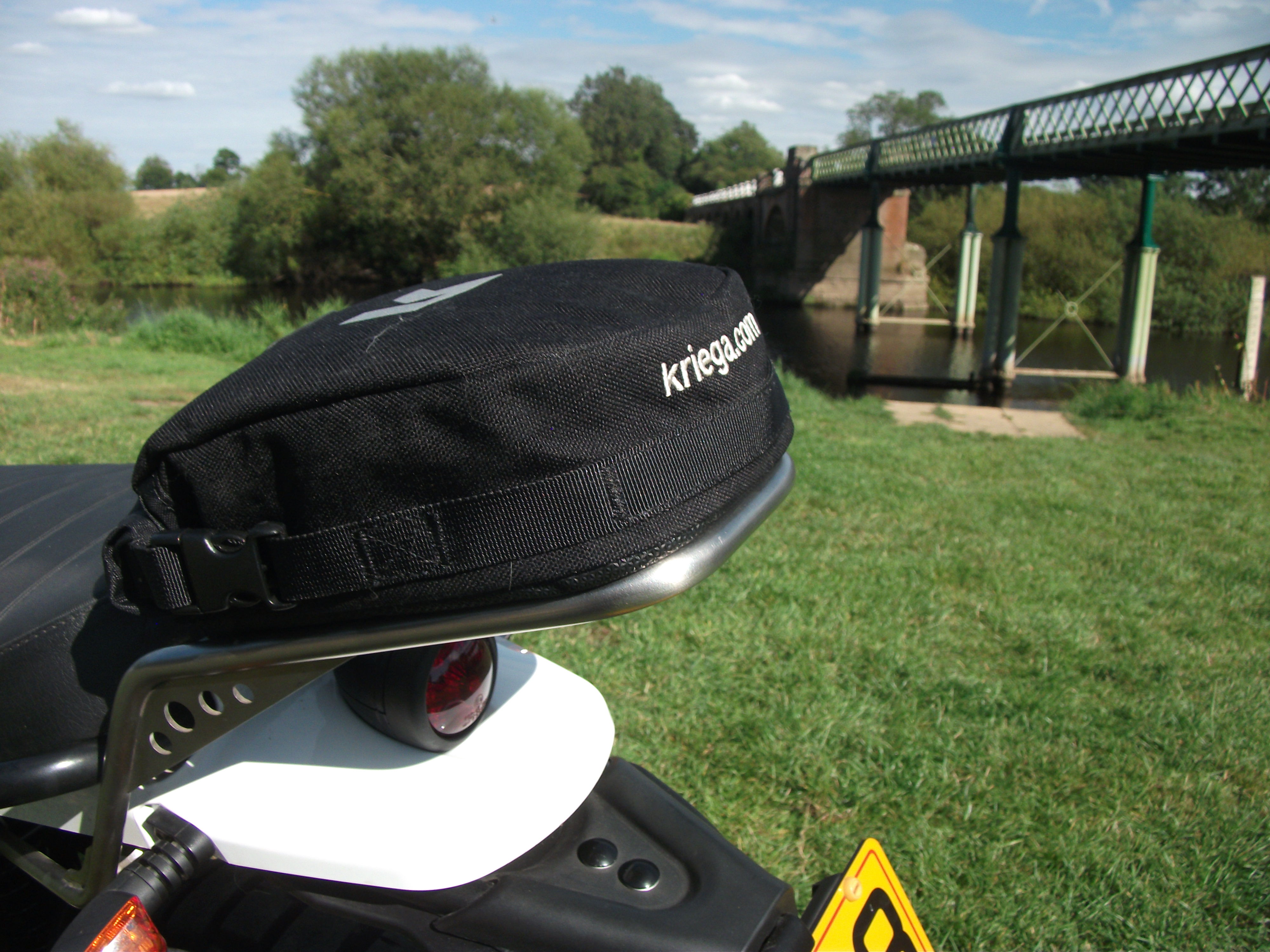 Squires_Aug_24 004.JPG