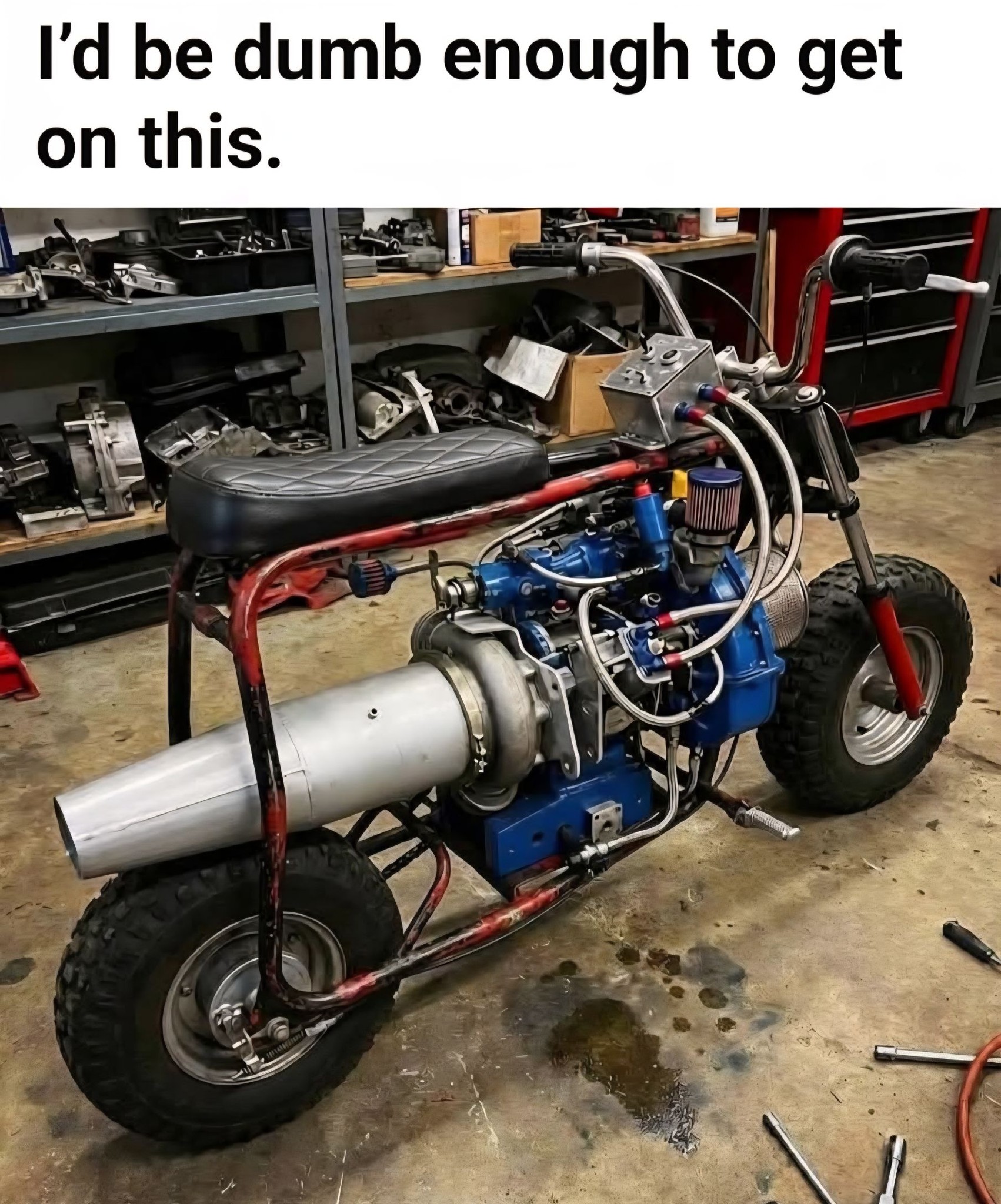 Jet bike.jpg