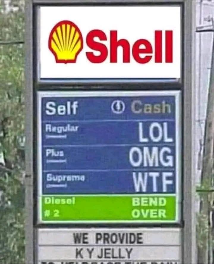 Fuel prices.jpeg