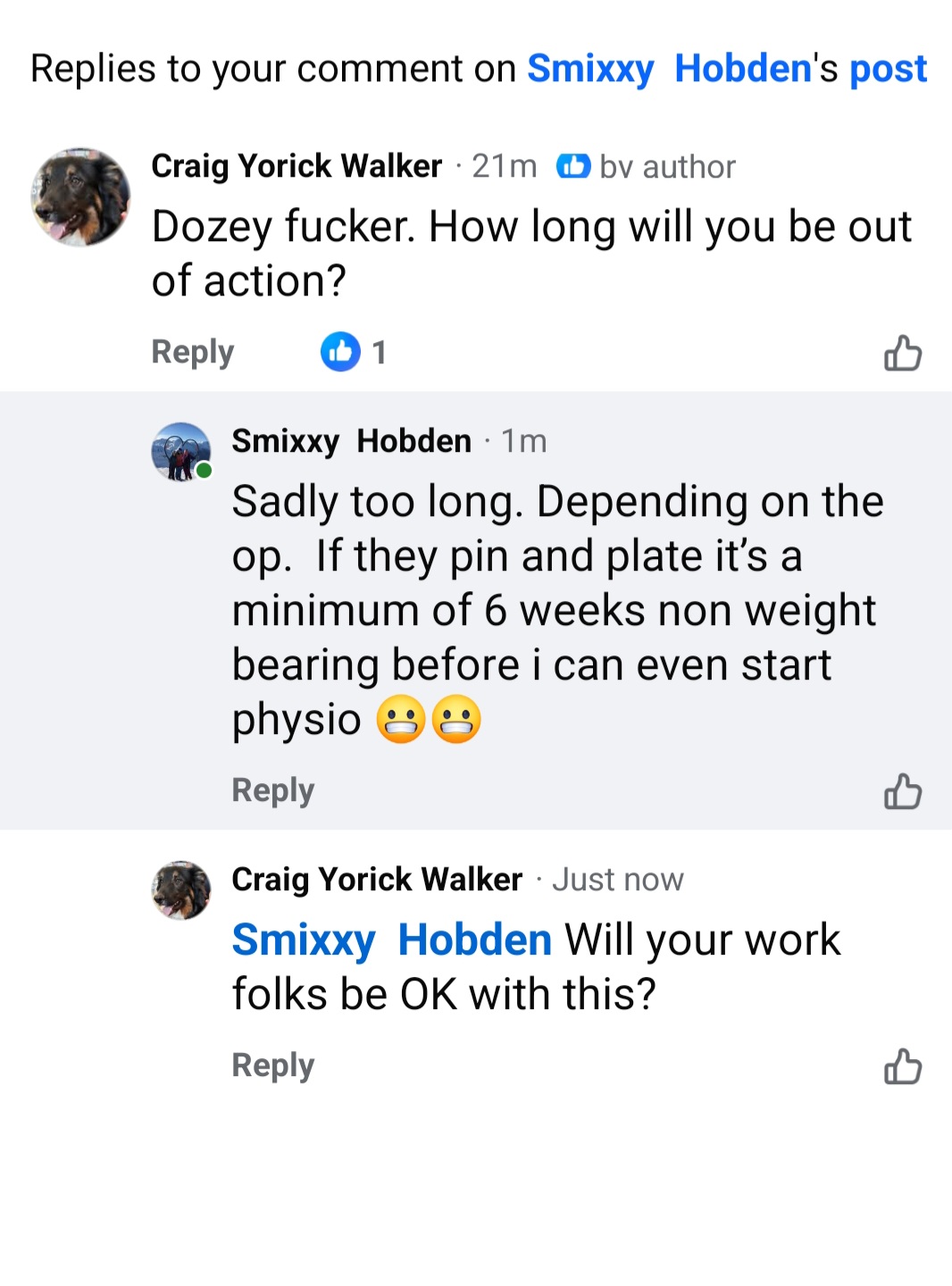 Screenshot_20260313_123147_Facebook.jpg