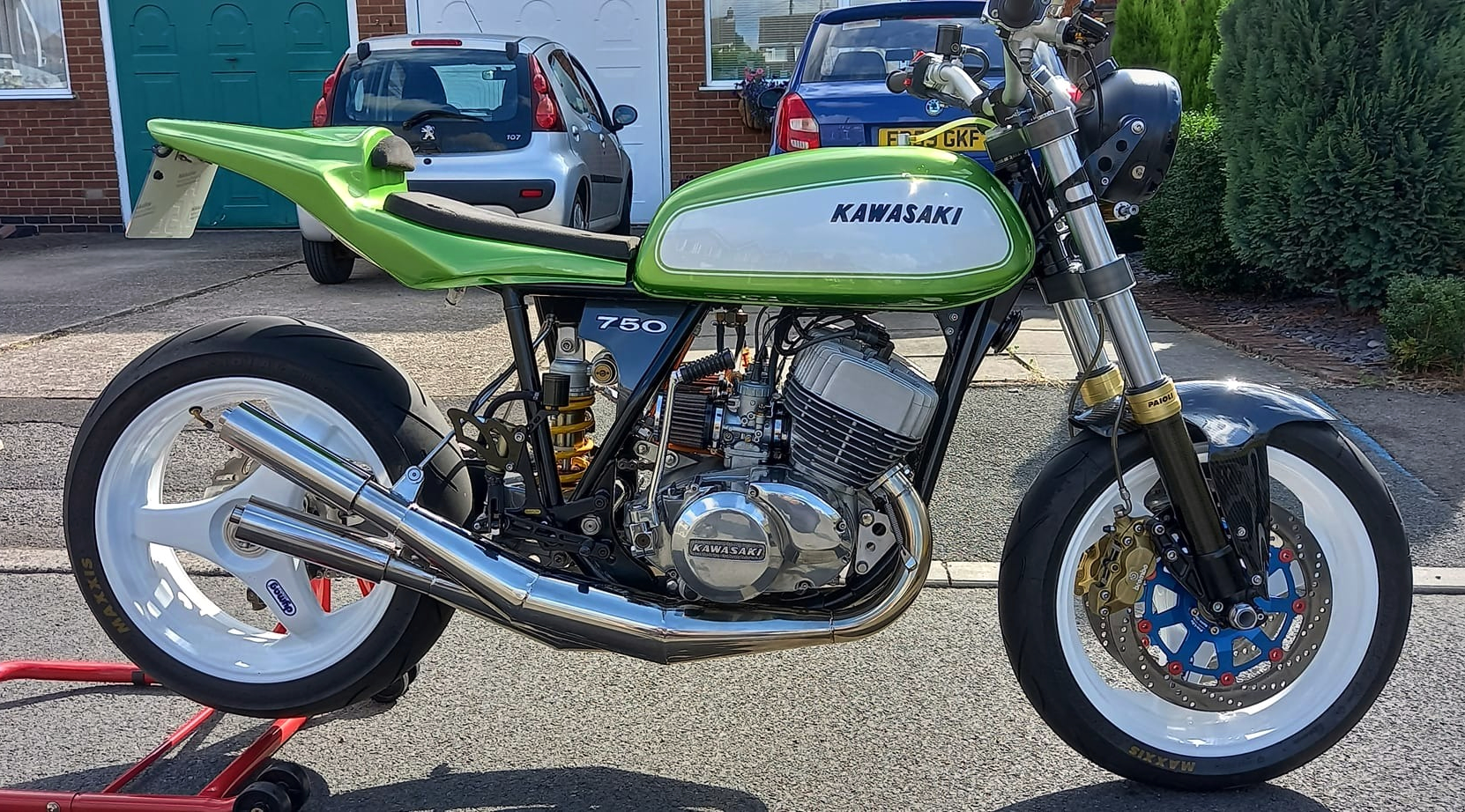 Custom Kwak.jpg