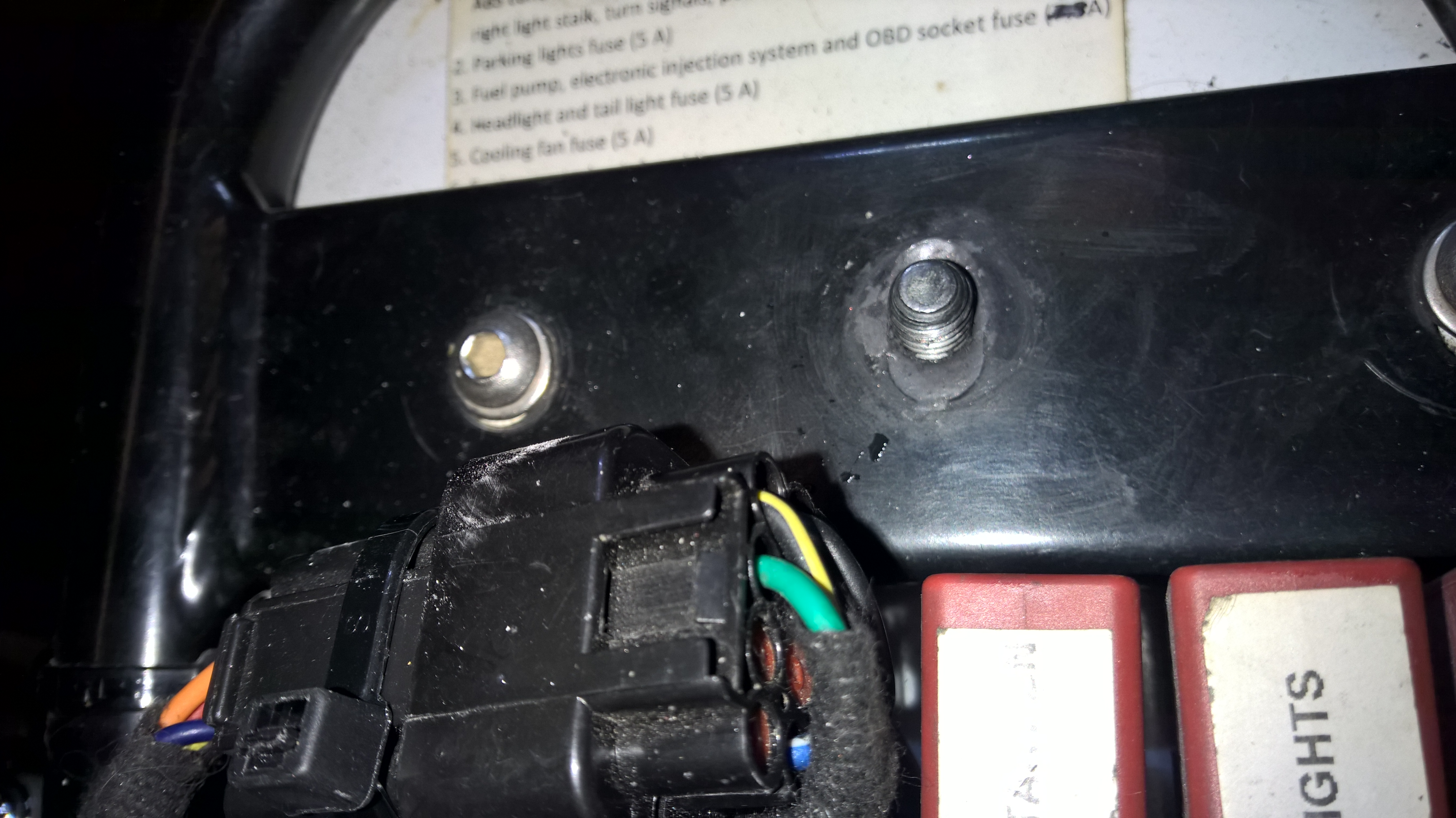 WP_20260315_18_56_52_Pro.jpg