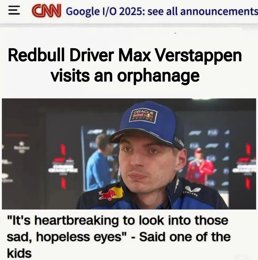 Max.jpg