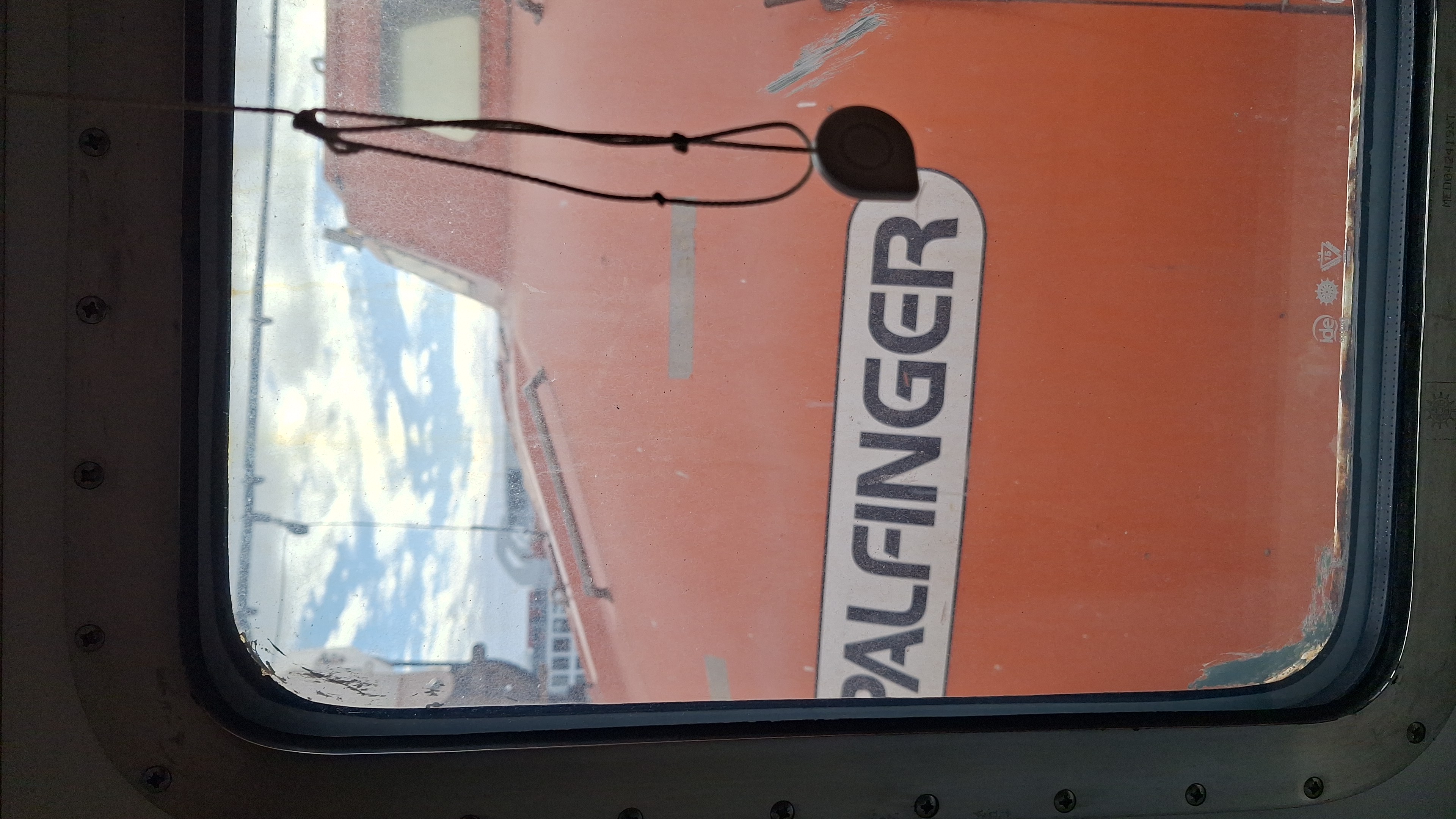 IMG-20260319-WA0004.jpeg