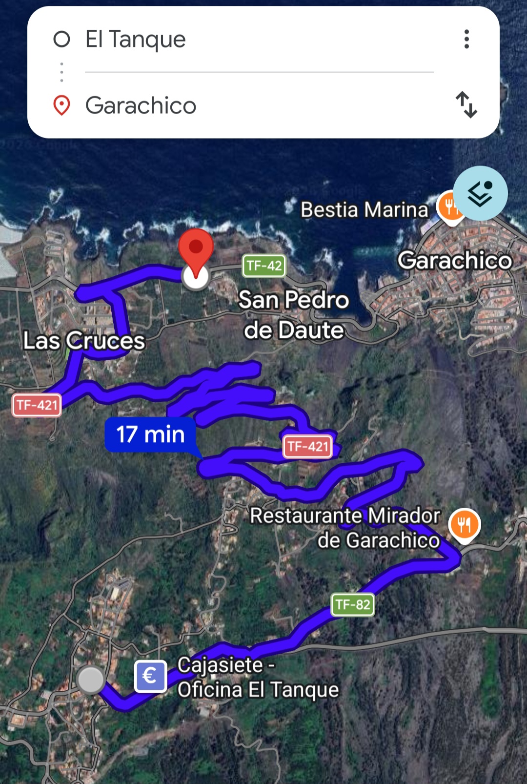 Screenshot_20260322_174047_Maps.jpg