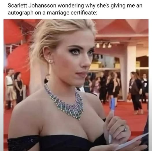 Scarlett.jpg