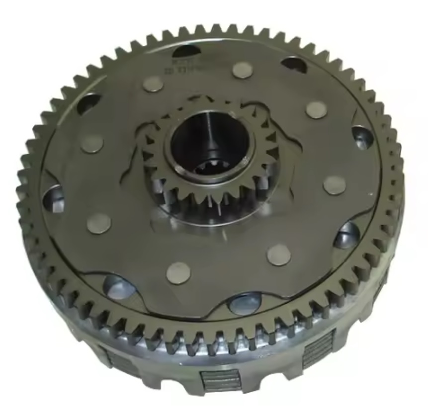 basket rear.jpg