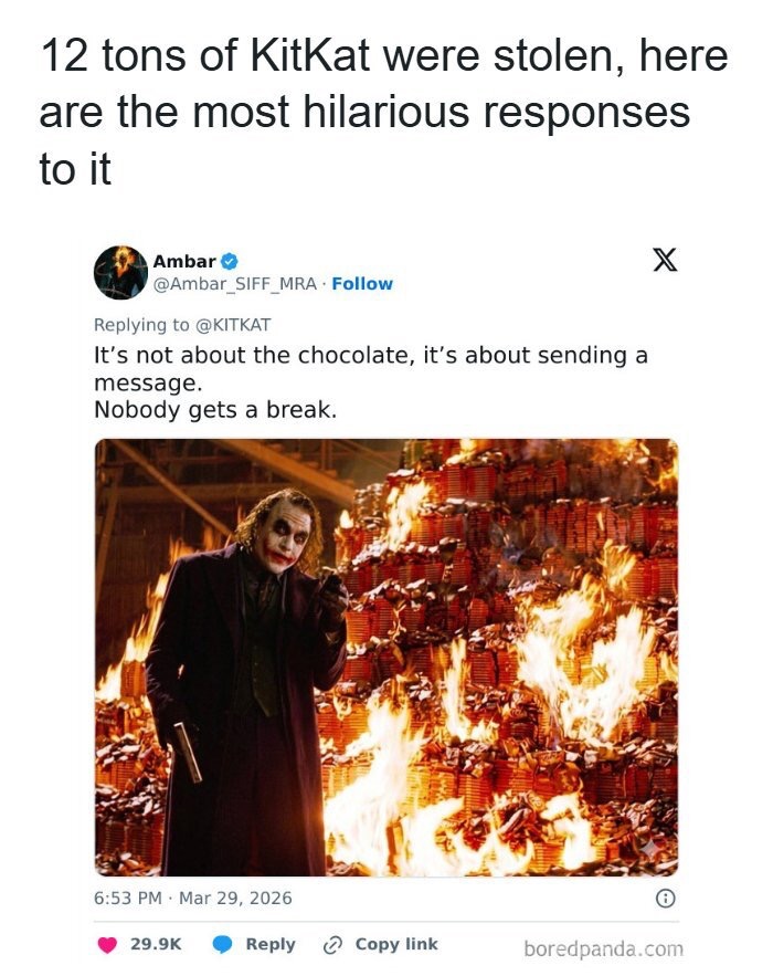 Image 4.jpeg