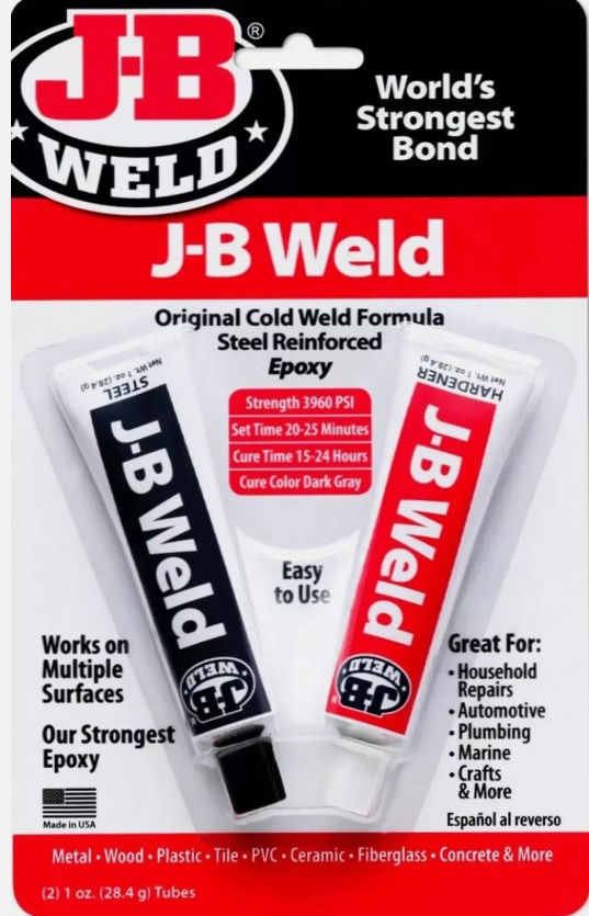 JB Weld.jpg