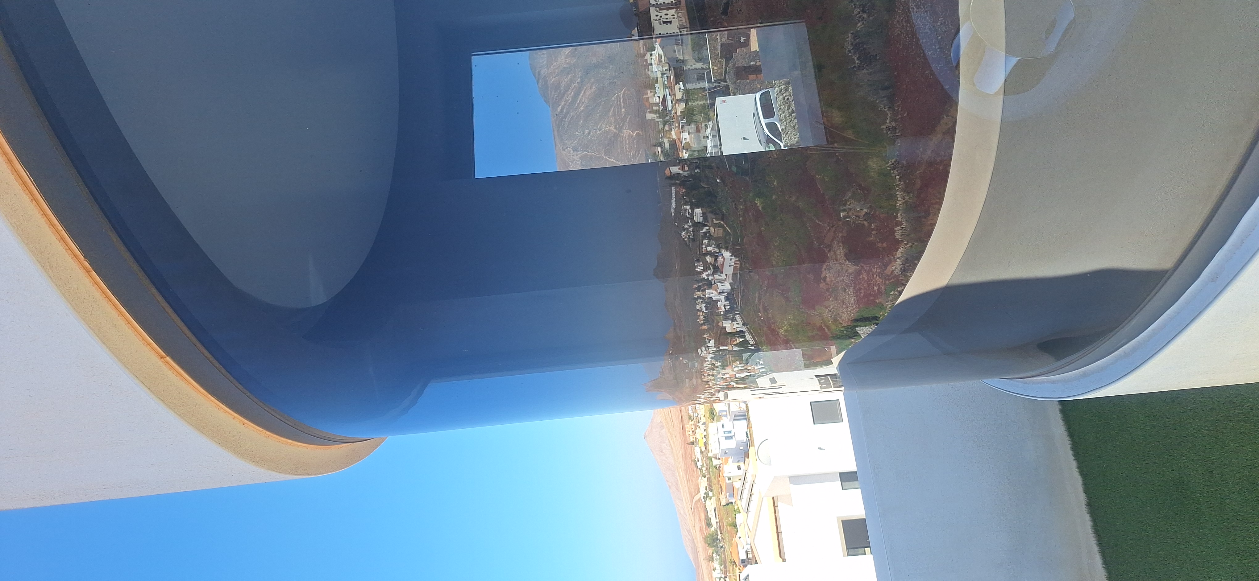 20260403_160407.jpg