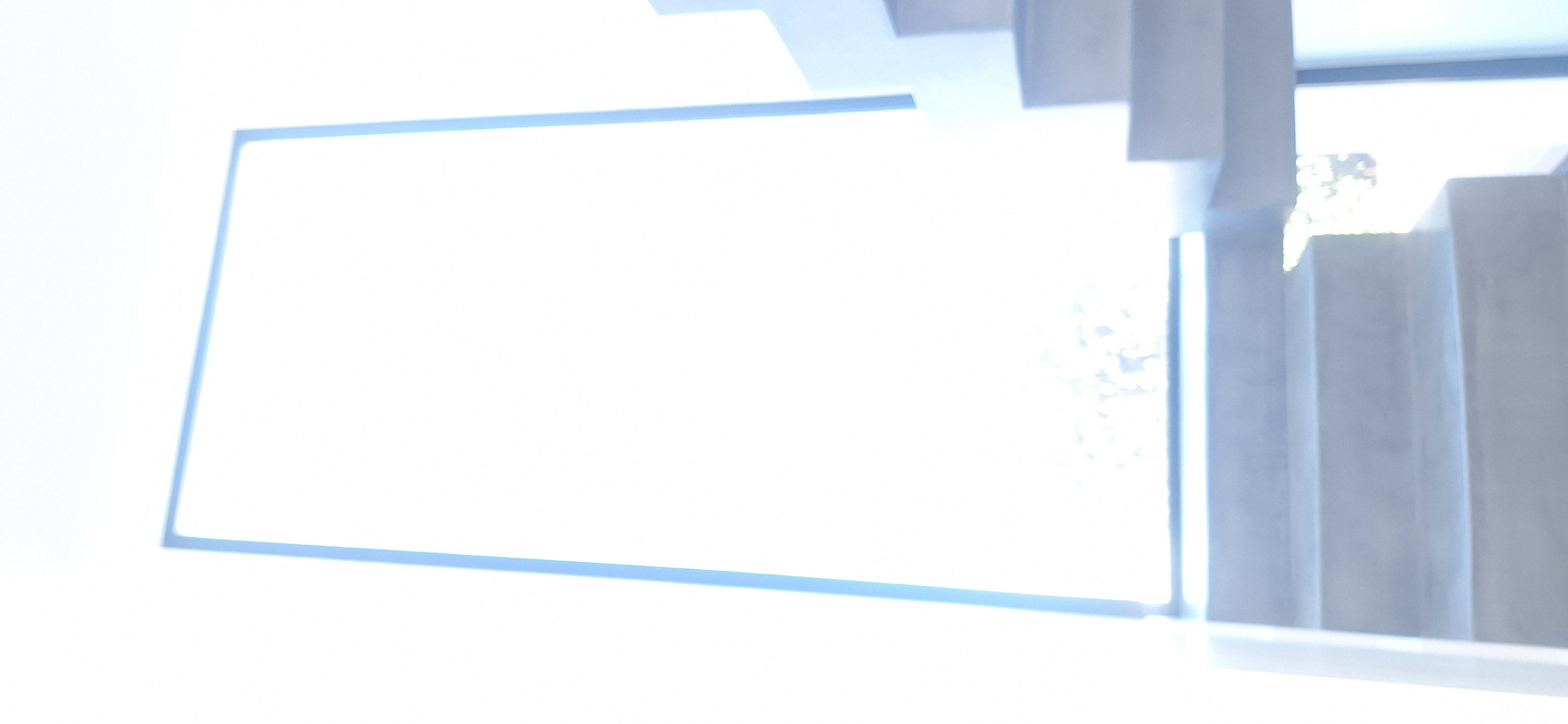 20260403_160119.jpg