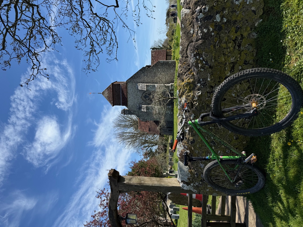 IMG_6414.jpeg