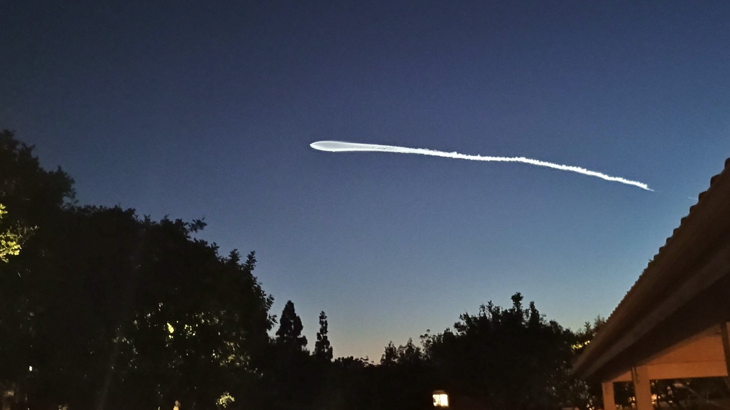 Spacex.jpg