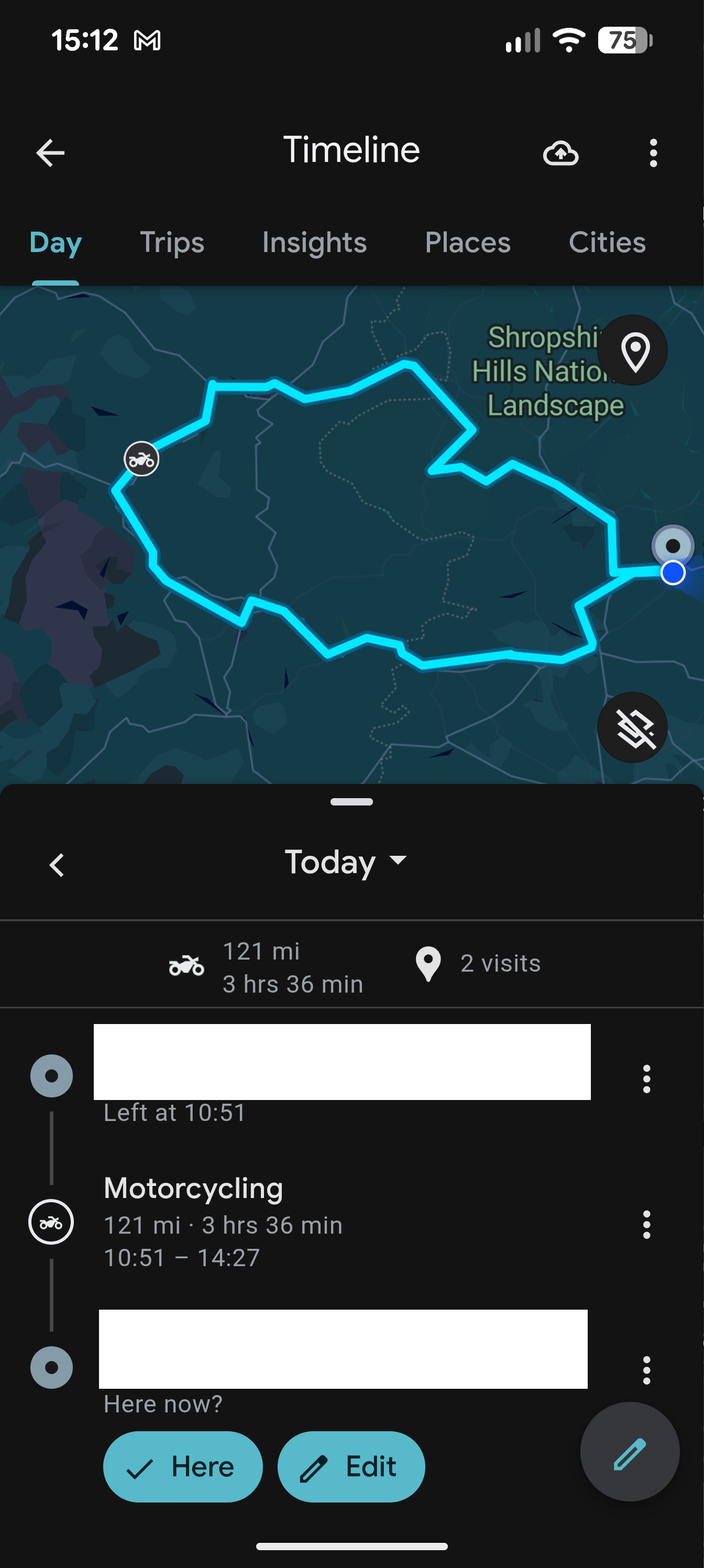 Screenshot_20260407-151222.png