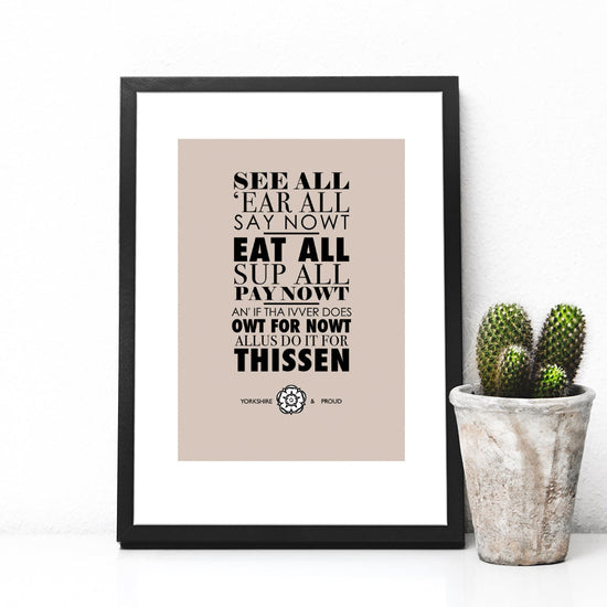 See_all_ear_all_say_nowt_Print_eecd2bc5-ff99-432e-b7c2-8fd06aabbba8_550x.jpg