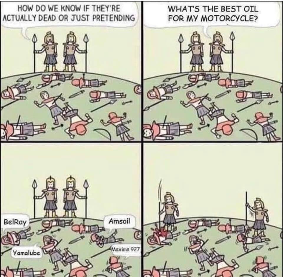 oil1ab.jpg