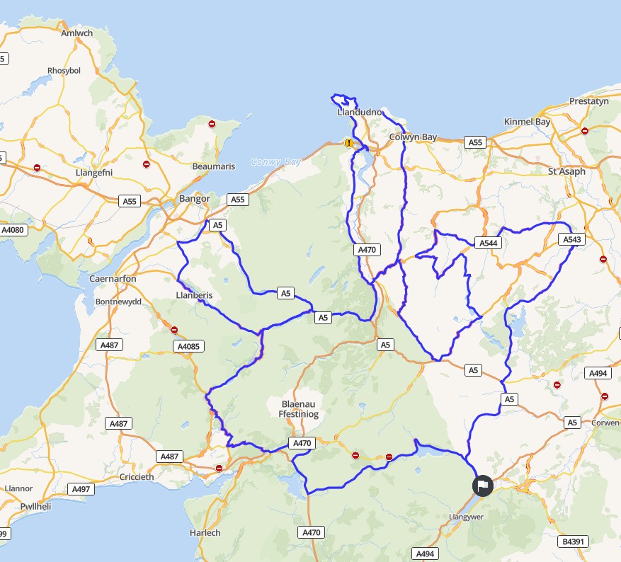 Easter Tour day 1.jpg