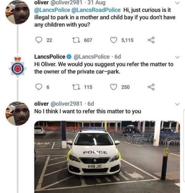 Lancs PD.jpg