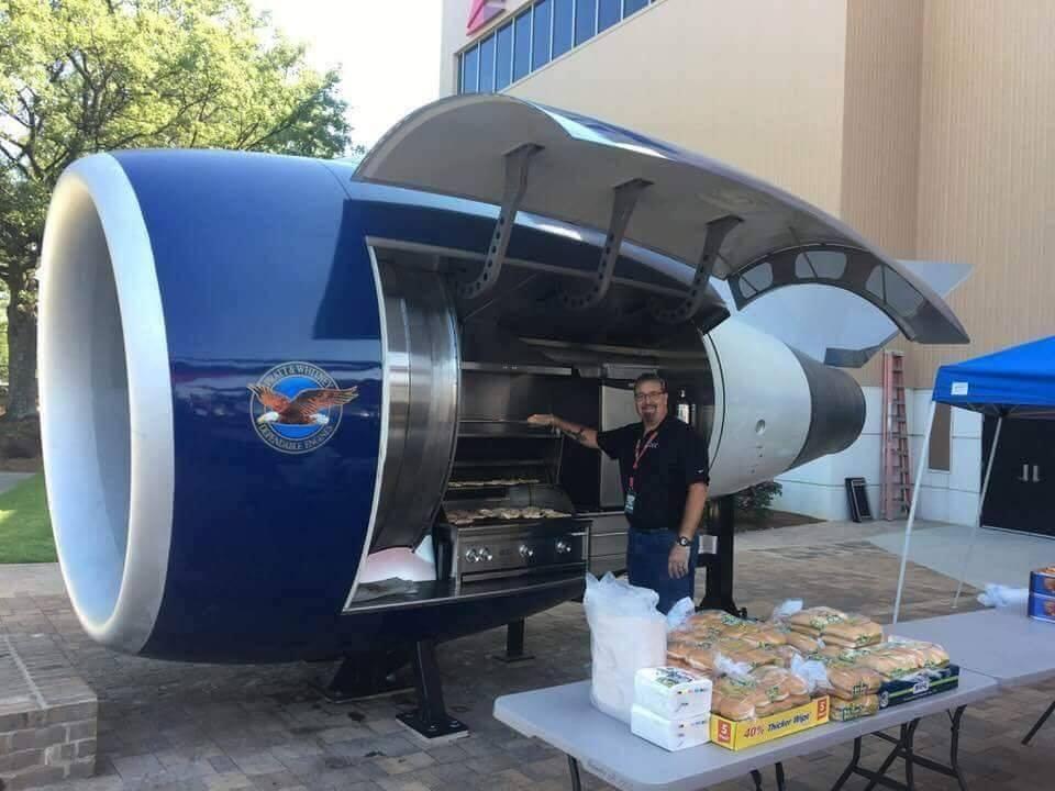 BBQ.jpg