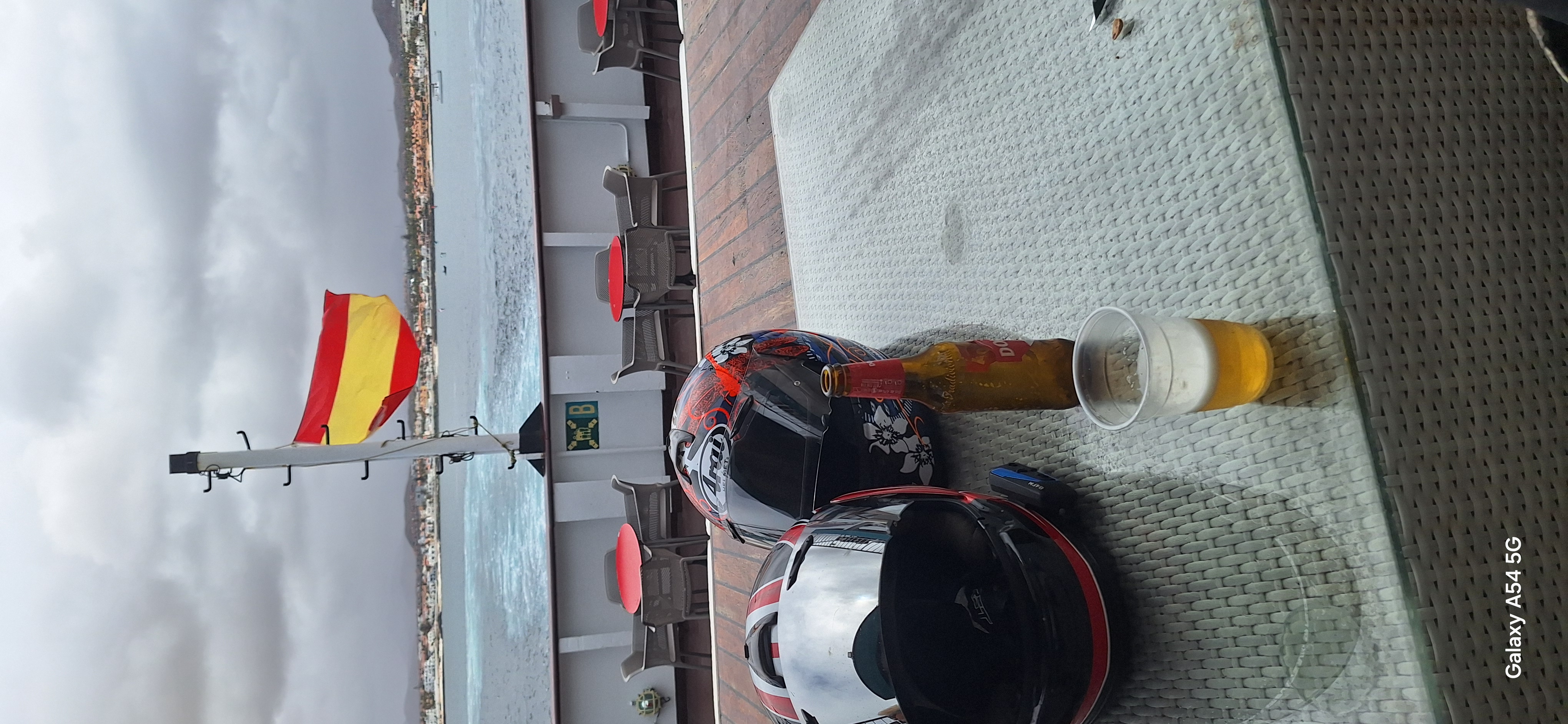 20260428_160232.jpg
