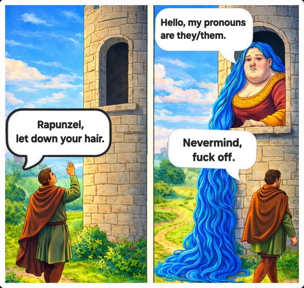 1000049291.jpg