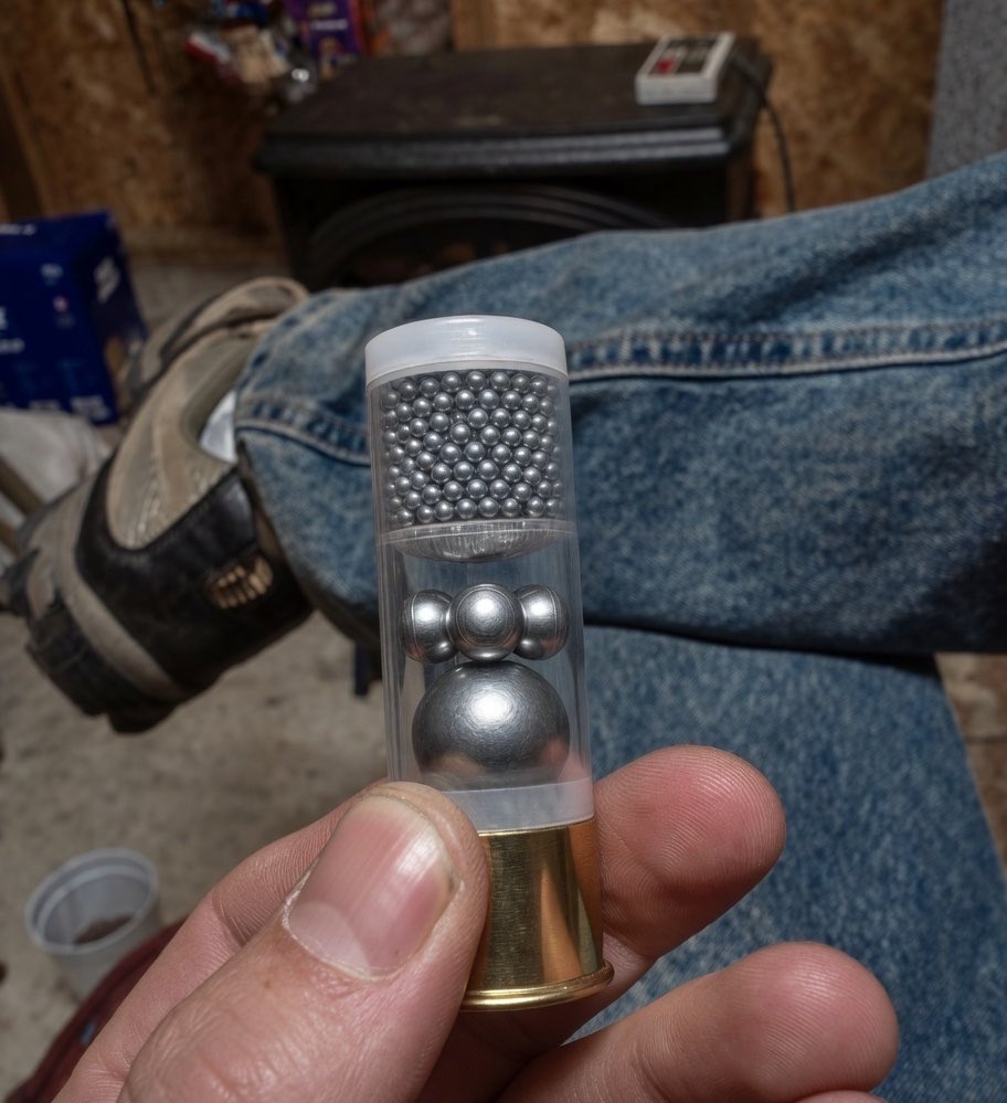 Ammo1aa.jpg