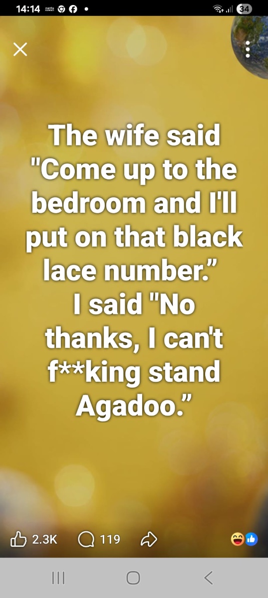 09a2becf-8270-482e-901f-cb8ce2bd4f76.jpeg